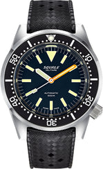 Squale Watch 1521 Militaire Special Edition 1521MILIT.HT
