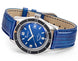 Squale SUB-39 Blue Watch