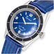 Squale SUB-39 Blue Watch