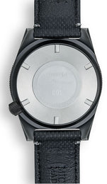 Squale Watch Squale x Drass Periscope Vondssper