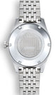 Squale SuperSquale Sunray Grey Bracelet Watch