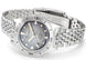 Squale SuperSquale Sunray Grey Bracelet Watch
