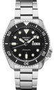 Seiko 5 Sports Mens Watch