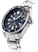 Seiko Watch Prospex Samurai Divers Mens