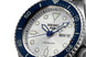 Seiko Watch 5 Sports 140th Anniversary Limited Edition D