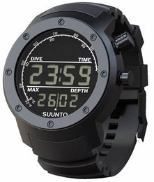 Suunto Watch Elementum Aqua SS014528000