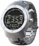 Suunto Watch Elementum Aqua SS014527000