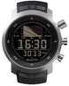 Suunto Watch Elementum Ventus D SS014526000