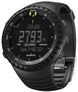 Suunto Watch Core All Black SS014279010