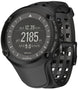 Suunto Watch Ambit Black GPS D SS018374000