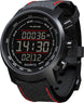 Suunto Watch Elementum Terra Black Red SS019171000