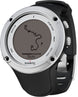 Suunto Watch Ambit2 Silver D SS019650000