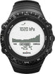 Suunto Watch Core Regular Black SS014809000