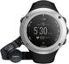 Suunto Watch Ambit2 S Graphite (HR) D SS019208000