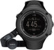 Suunto Watch Ambit2 R Black (HR) SS020655000