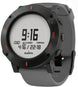 Suunto Watch Core Crush Grey SS020691000