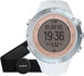 Suunto Watch Ambit3 Sports Sapphire (HR) SS020672000