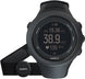 Suunto Watch Ambit3 Sports Black (HR) D SS020678000 Watch | Jura Watches