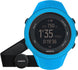 Suunto Watch Ambit3 Sports Blue (HR) SS020679000
