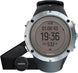 Suunto Watch Ambit 3 Peak Sapphire (HR) SS020673000