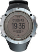 Suunto Watch Ambit 3 Peak Sapphire SS020676000