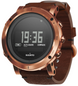 Suunto Watch Essential Copper SS021213000