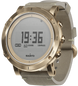 Suunto Watch Essential Gold SS021214000