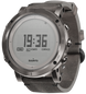 Suunto Watch Essential Steel SS021216000