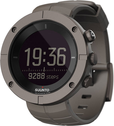 Suunto Watch Kailash Slate SS021239000