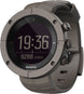 Suunto Watch Kailash Slate SS021239000