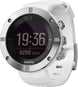 Suunto Watch Kailash Silver SS021240000