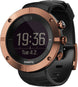 Suunto Watch Kailash Copper SS021815000