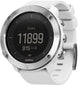 Suunto Watch Traverse White SS021842000