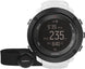 Suunto Watch Ambit3 Verticle White HR SS021966000