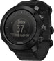 Suunto Watch Traverse Alpha Stealth SS022469000