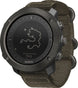 Suunto Watch Traverse Alpha Foliage SS022292000
