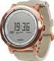 Suunto Watch Essential Ceramic Copper SS022441000