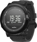 Suunto Watch Essential Ceramic All Black SS022437000