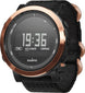 Suunto Watch Essential Ceramic Copper Black TX SS022440000