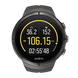 Suunto Watch Spartan Ultra Stealth Titanium SS022657000