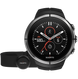 Suunto Watch Spartan Ultra Black HR SS022658000