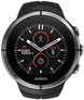 Suunto Watch Spartan Ultra Black SS022659000