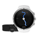 Suunto Watch Spartan Ultra White HR SS022660000
