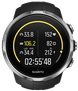 Suunto Watch Spartan Sport Black SS022649000