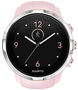 Suunto Watch Spartan Sport Sakura SS022674000