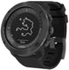 Suunto Watch Traverse Alpha All Black SS023442000