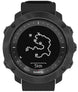 Suunto Watch Traverse Alpha All Black