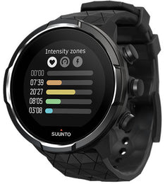Suunto 9 Watch Baro Titanium SS050145000