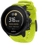 Suunto 9 Watch Lime SS050144000