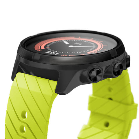 Suunto Watch Suunto 9 Lime